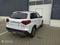 Suzuki Vitara 1,4 BoosterJet  44 PREMIUM