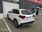 Suzuki Vitara 1,4 BoosterJet  44 PREMIUM