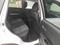 Suzuki Vitara 1,4 BoosterJet  44 PREMIUM