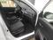 Suzuki Vitara 1,4 BoosterJet  44 PREMIUM