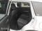 Suzuki Vitara 1,4 BoosterJet  44 PREMIUM