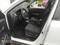 Suzuki Vitara 1,4 BoosterJet  44 PREMIUM