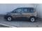 Citron Berlingo 1,2 PTech110 M PROFI  Live Pack