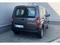 Citron Berlingo 1,2 PTech110 M PROFI  Live Pack