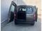 Citron Berlingo 1,2 PTech110 M PROFI  Live Pack