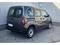 Citron Berlingo 1,2 PTech110 M PROFI  Live Pack