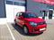 Suzuki Ignis 1,2 DualJet  ELEGANCE