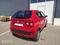 Suzuki Ignis 1,2 DualJet  ELEGANCE