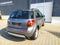 Suzuki SX4 1,6 VVT  4x4 Club