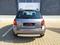 Suzuki SX4 1,6 VVT  4x4 Club