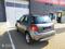 Suzuki SX4 1,6 VVT  4x4 Club