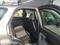 Suzuki SX4 1,6 VVT  4x4 Club