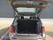 Suzuki SX4 1,6 VVT  4x4 Club