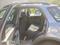 Suzuki SX4 1,6 VVT  4x4 Club