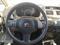 Suzuki SX4 1,6 VVT  4x4 Club