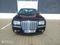 Chrysler 300C 3,0 L CRD V6