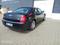 Chrysler 300C 3,0 L CRD V6