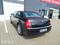 Chrysler 300C 3,0 L CRD V6