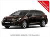 Prodm Suzuki 1,8   Premium CVT Hybrid