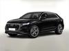 Prodm Audi Q8 3,0   55 TFSI 2xS line QUATTRO