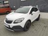 Opel 1,6   85kW Selection S/S