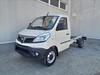 Piaggio Porter 1,5 TOP  NP6 SW CHASS LR 307