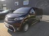 Prodm Toyota ProAce 2,0 D-4D  150k 1400kg L1 Live