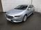 Opel Insignia 1,5 TURBO AT6MATRIX  INNOVATION