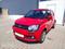 Suzuki Ignis 1,2 DualJet  ELEGANCE