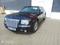 Chrysler 300C 3,0 L CRD V6