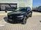 Volvo XC40 2,0 B3 FWD Plus Dark