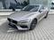 Volvo S60 2,0 B4 FWD Core