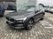 Volvo XC60 2,0 T6 AWD Plus Bright Recharg