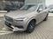 Volvo XC90 2,0 B5 AWD Plus Bright