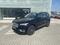 Volvo XC90 2,0 B5 AWD Plus Bright