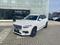 Volvo XC90 2,0 B5 AWD Plus Bright