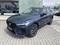 Volvo V60 2,0 Cross Country B5 AWD