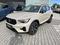 Volvo XC40 2,0 Plus Dark B3 FWD