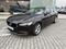 Volvo V90 2,0 T6 AWD Drive-E Auto