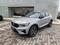 Volvo XC40 2,0 B3 FWD Plus Dark