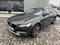 Volvo V90 2,0 D5 AWD Drive-E Pro Cross C