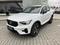 Volvo XC40 2,0 B3 FWD Plus Dark