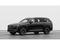 Volvo XC90 2,0 B5 AWD Plus Bright