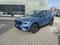 Volvo XC40 2,0 B3 FWD Plus Dark