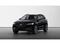 Volvo XC60 2,0 B5 AWD Plus Dark