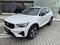 Volvo XC40 2,0 T5 Recharge Plus Dark