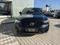 Volvo XC40 2,0 B3 FWD Plus Dark