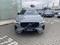 Volvo XC60 2,0 B4 AWD Plus Dark