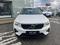 Volvo XC40 1,5 T2 Essential FWD