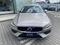 Volvo S60 2,0 B4 FWD Core